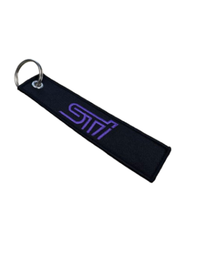 αρχείο λήψης (1)659